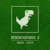 Urbanse & Veeyam - Desenchufados 3 - EP